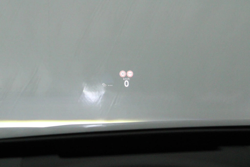 Volkswagen Passat – foto 11