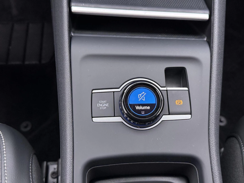 Volkswagen Tiguan – foto 31