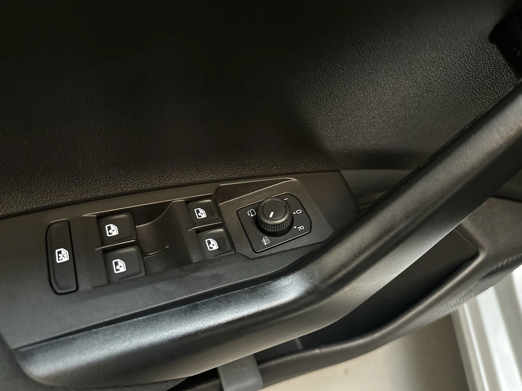 Volkswagen Polo – foto 18