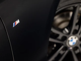 BMW 1 Serie – thumbnail 32