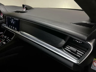 Porsche Panamera – thumbnail 102