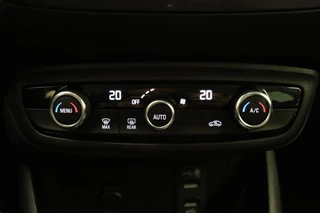 Opel Crossland – thumbnail 16