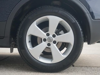 Opel Mokka X – thumbnail 8