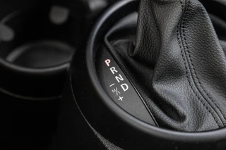 MINI Countryman – thumbnail 35