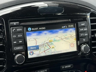 Nissan Juke – thumbnail 12