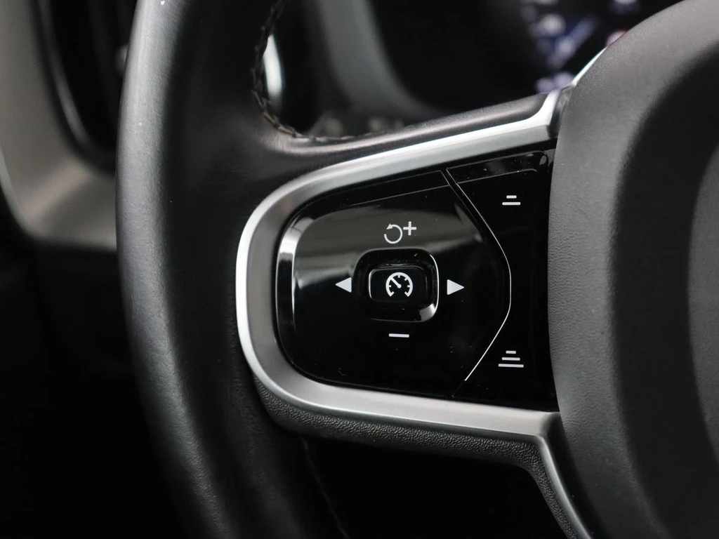 Volvo XC60 – foto 23