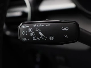 Škoda Fabia – thumbnail 21