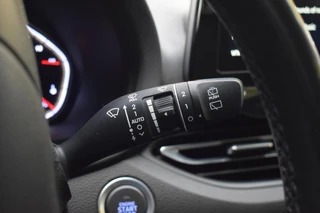 Hyundai i30 – thumbnail 26