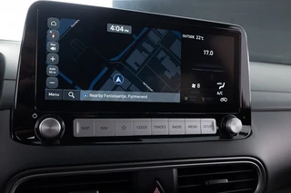 Hyundai Kona – thumbnail 21