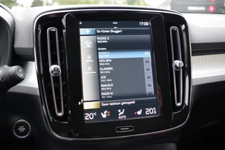 Volvo XC40 – thumbnail 22