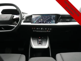 Audi Q4 e-tron – thumbnail 35