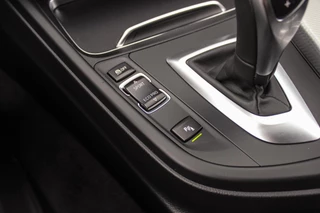 BMW 3 Serie – thumbnail 39