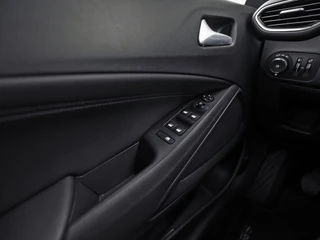 Opel Crossland – thumbnail 27