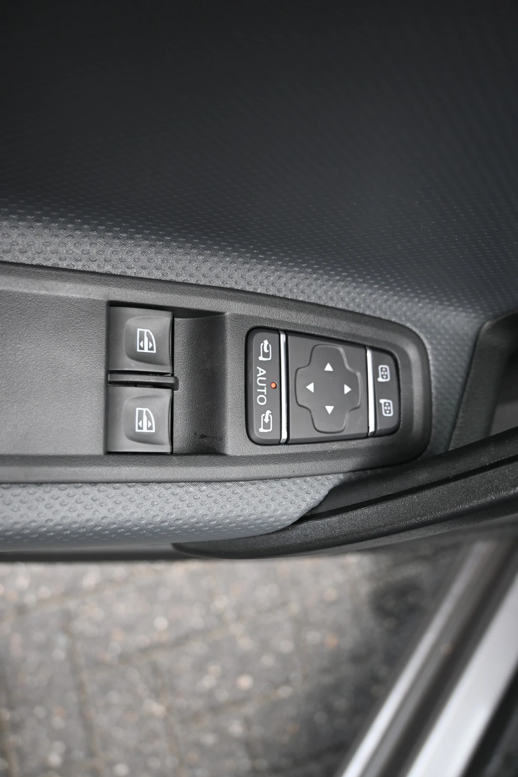 Mercedes-Benz eCitan – foto 13