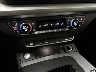 Audi Q5 – thumbnail 19