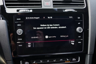 Volkswagen Golf – thumbnail 27