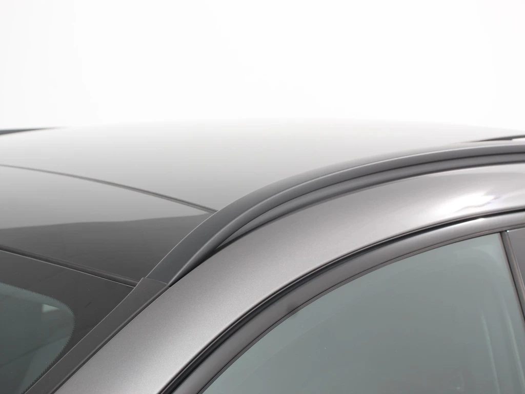 Mercedes-Benz GLA – foto 31
