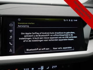 Audi Q4 e-tron – thumbnail 20