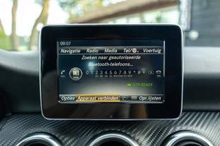 Mercedes-Benz A-Klasse – thumbnail 86
