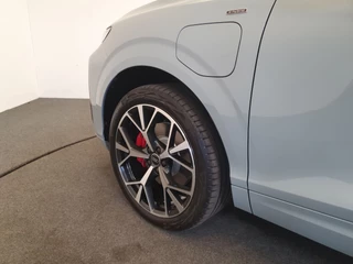 Audi Q3 – thumbnail 11