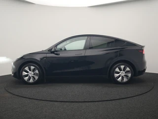 Tesla Model Y – thumbnail 3
