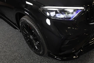 Mercedes-Benz GLC – thumbnail 58
