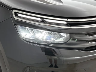 Citroën C5 Aircross – thumbnail 26