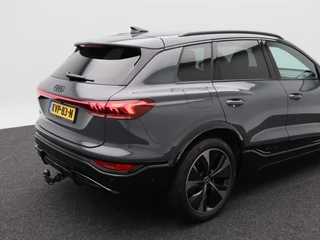 Audi Q6 e-tron – thumbnail 5