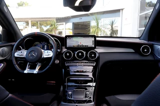 Mercedes-Benz GLC – thumbnail 65