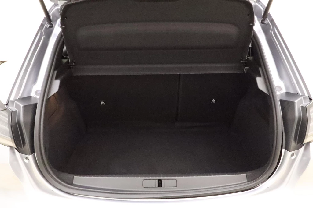 Peugeot 208 – foto 13