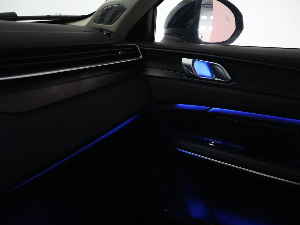 Lynk & Co 01 – foto 54