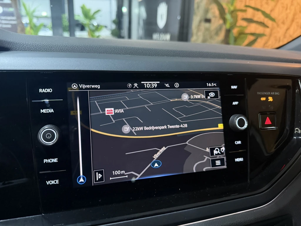 Volkswagen Polo – foto 29