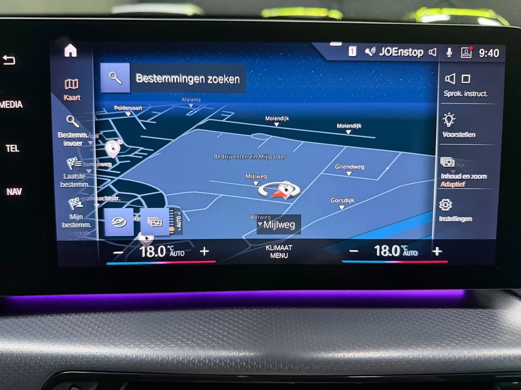 BMW X1 – foto 45