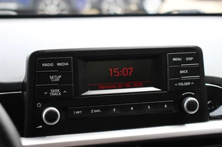 Kia Picanto – thumbnail 20