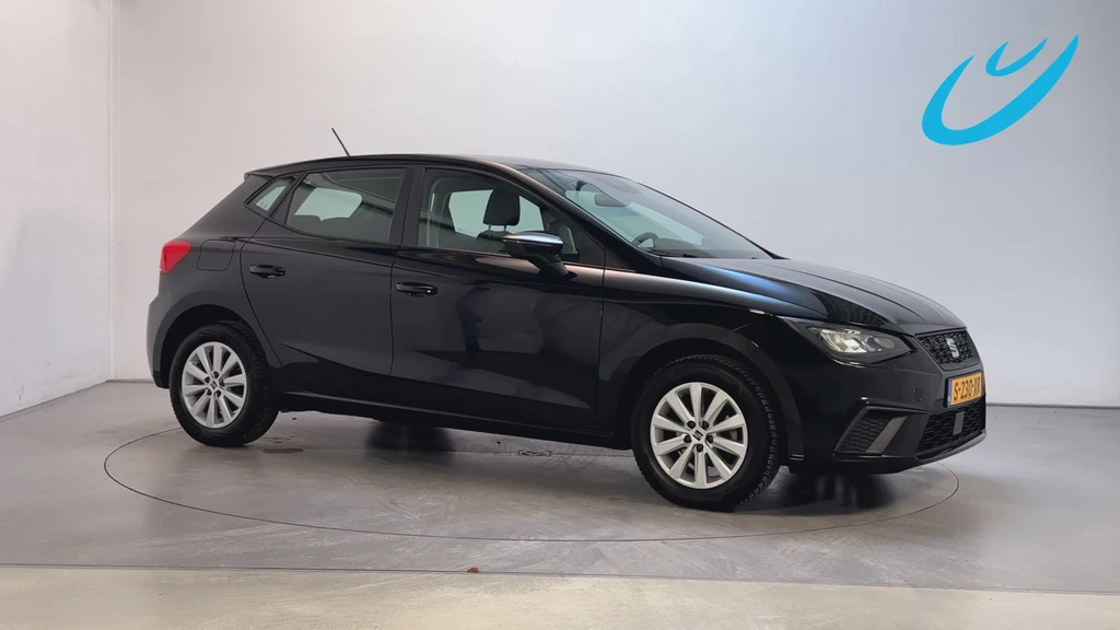 SEAT Ibiza – foto 5