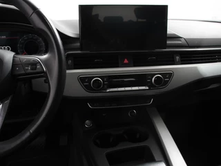Audi A4 – thumbnail 25