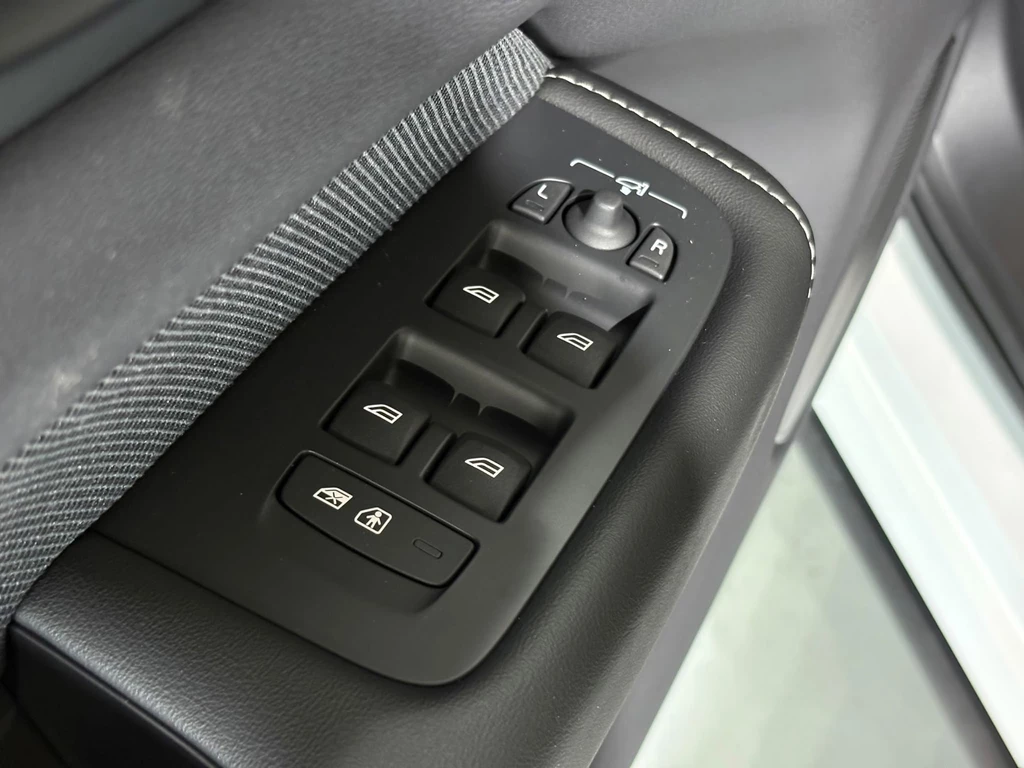 Volvo XC60 – foto 21