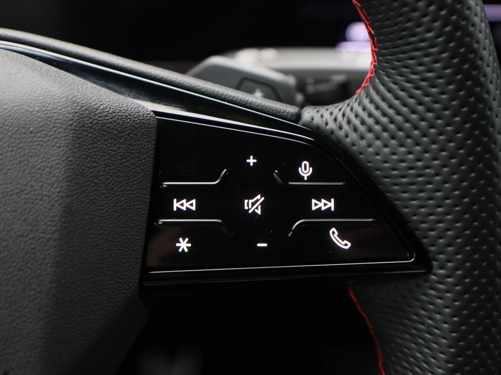 Audi A5 – foto 28