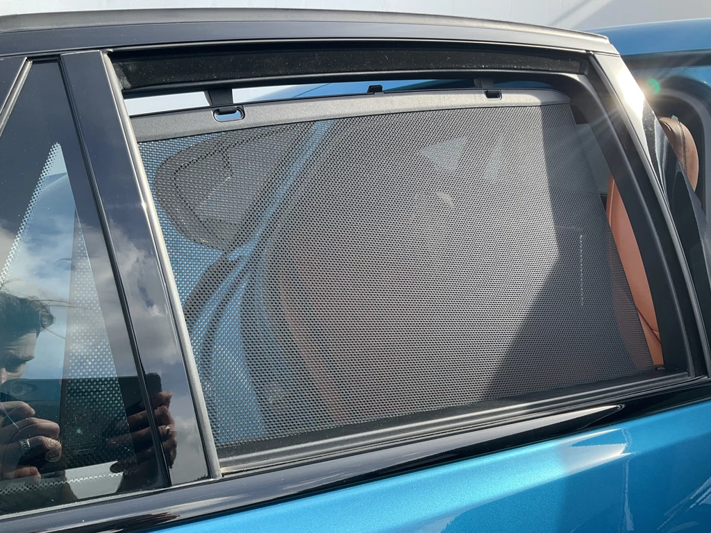 BMW X6 – foto 70