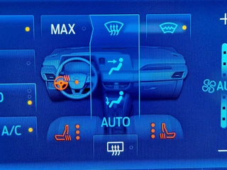 Ford Tourneo Courier – thumbnail 30