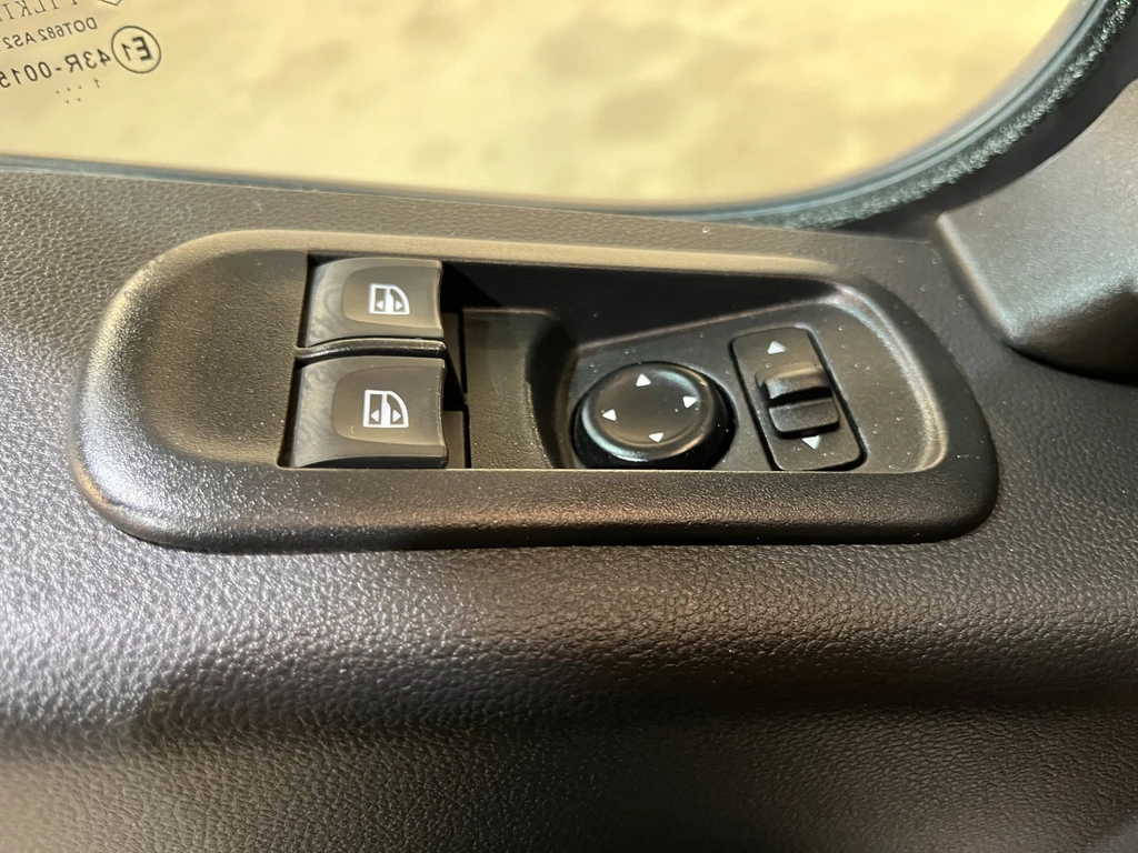 Renault Master – foto 19
