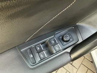 Volkswagen Tiguan Allspace – thumbnail 42