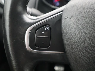 Renault Clio – thumbnail 34