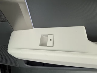 Kia EV3 – thumbnail 42