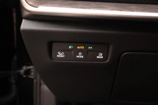 Škoda Superb – thumbnail 18