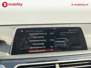 BMW 7 Serie – thumbnail 74