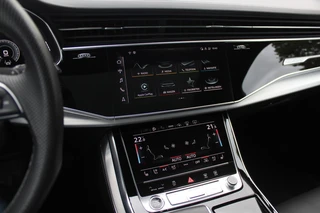 Audi Q8 – thumbnail 19