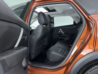 Citroën C4 – thumbnail 11