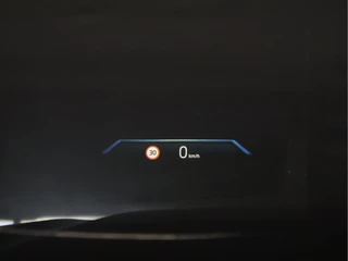 BMW i4 – thumbnail 18