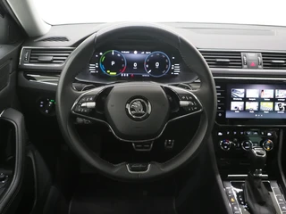 Škoda Superb – thumbnail 41